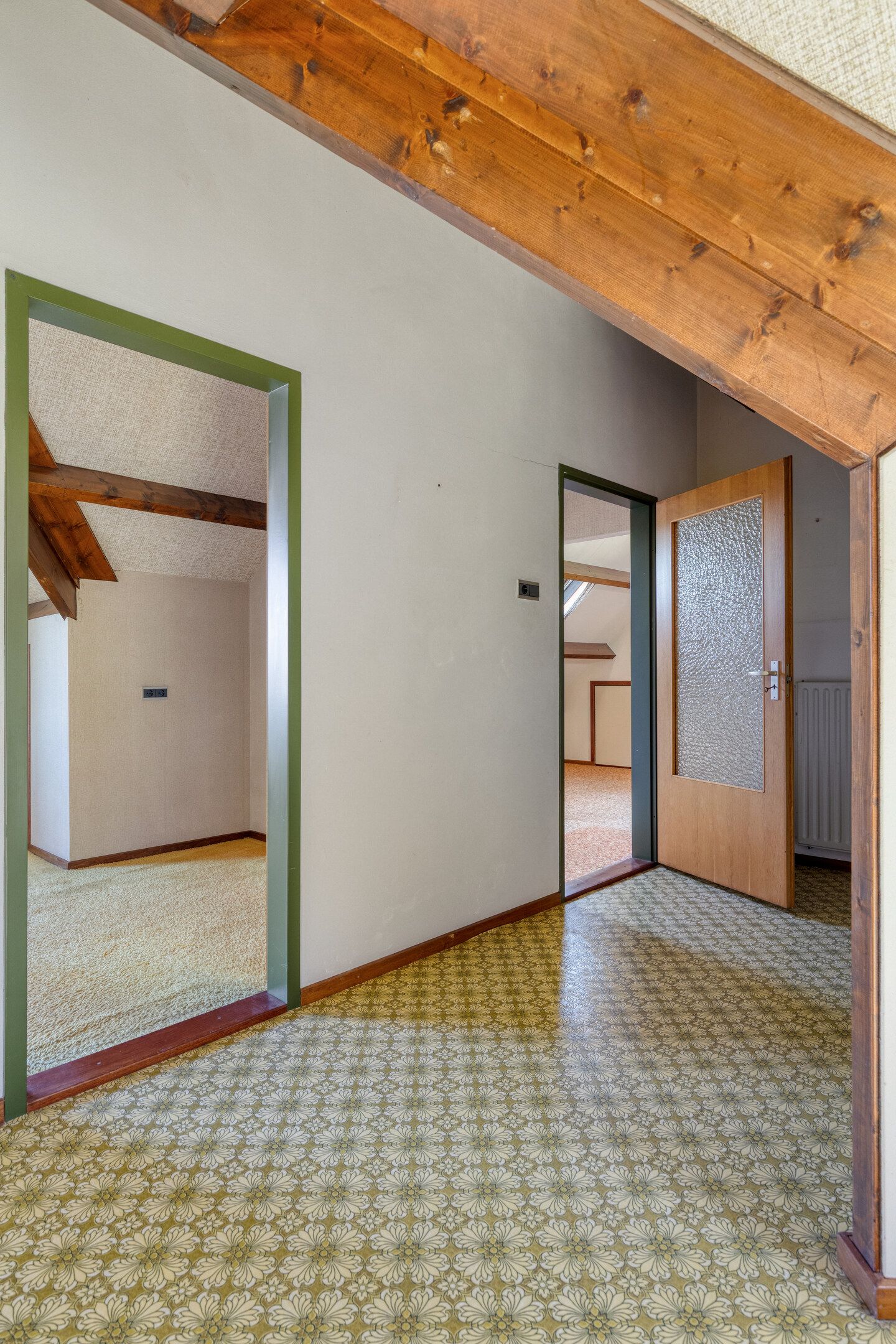 Foto 33 van Beatrixstraat 30