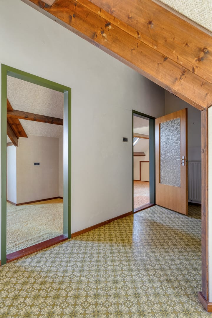 Foto 33 van Beatrixstraat 30