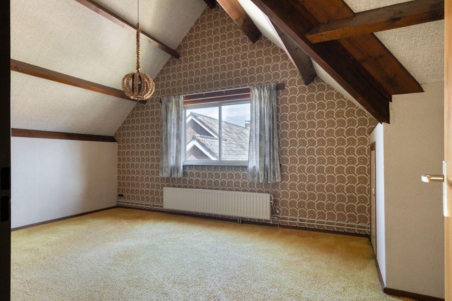 Foto 34 van Beatrixstraat 30