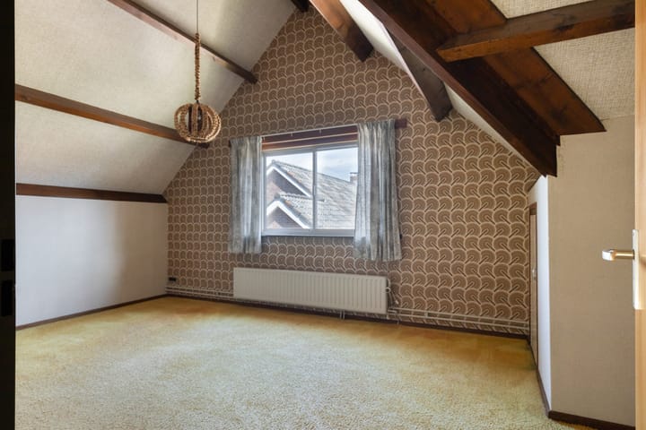 Foto 34 van Beatrixstraat 30