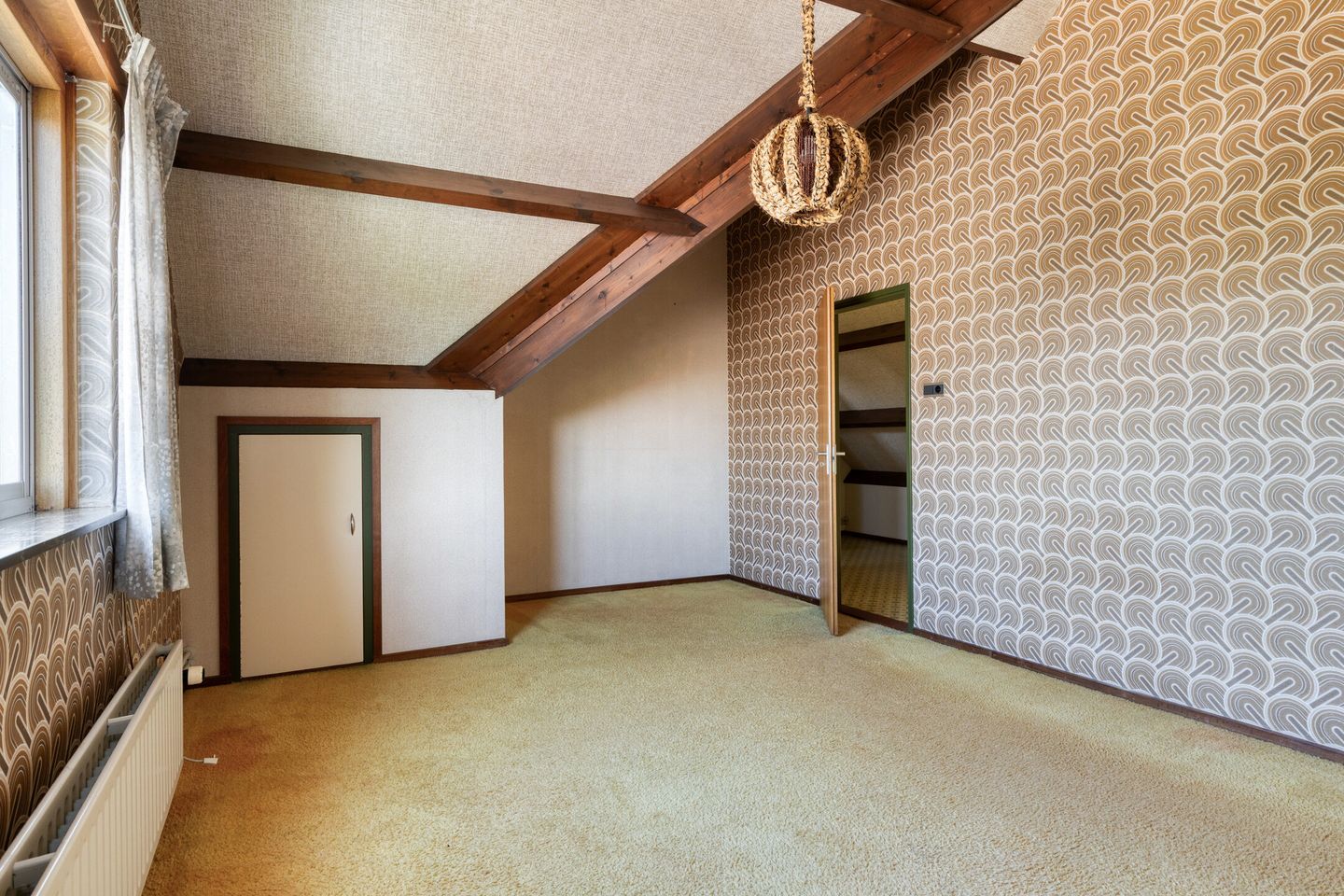 Foto 35 van Beatrixstraat 30