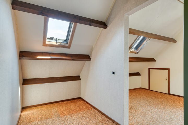 Foto 36 van Beatrixstraat 30