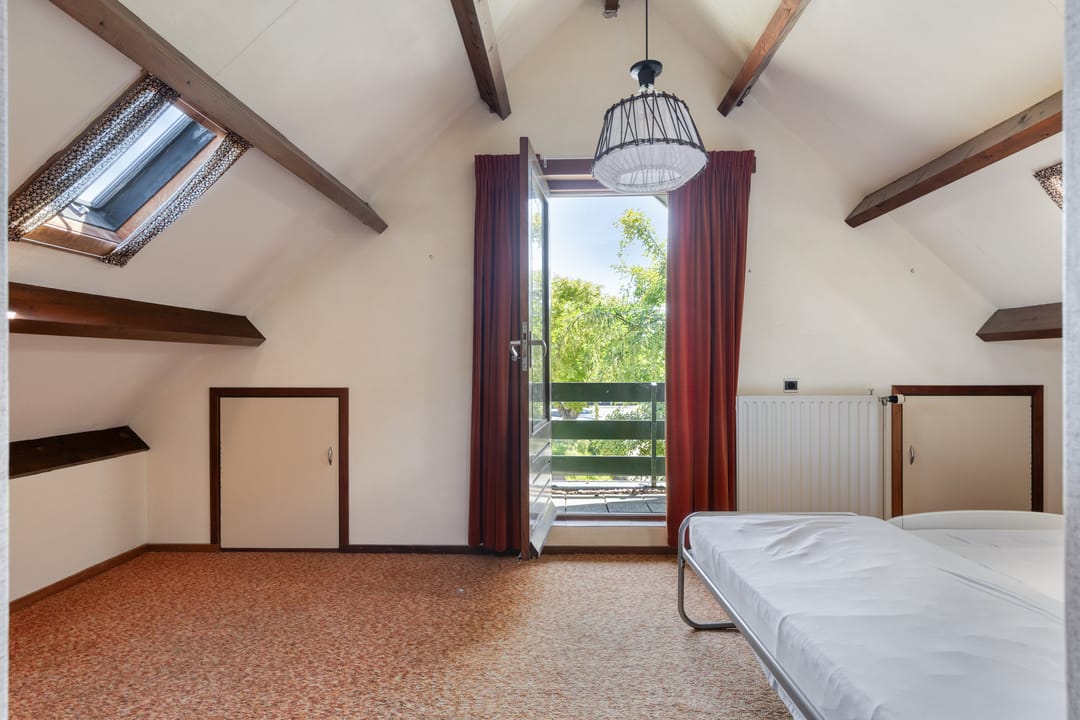 Foto 37 van Beatrixstraat 30