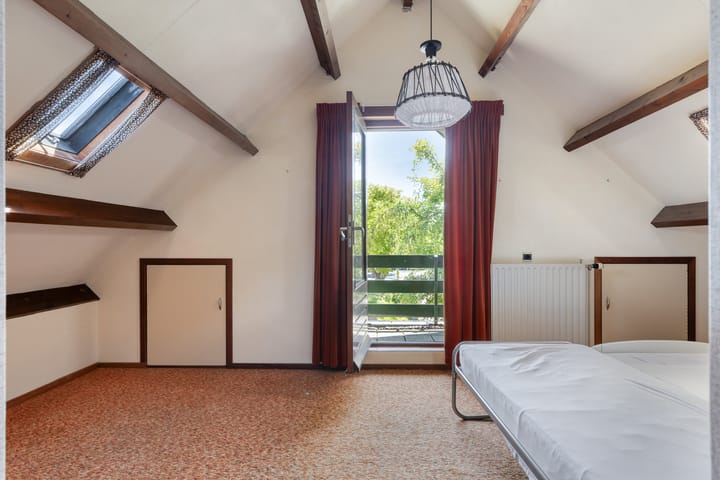 Foto 37 van Beatrixstraat 30