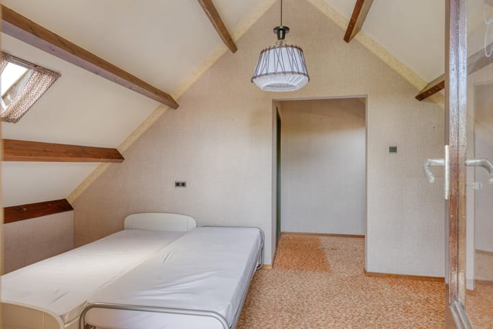 Foto 38 van Beatrixstraat 30