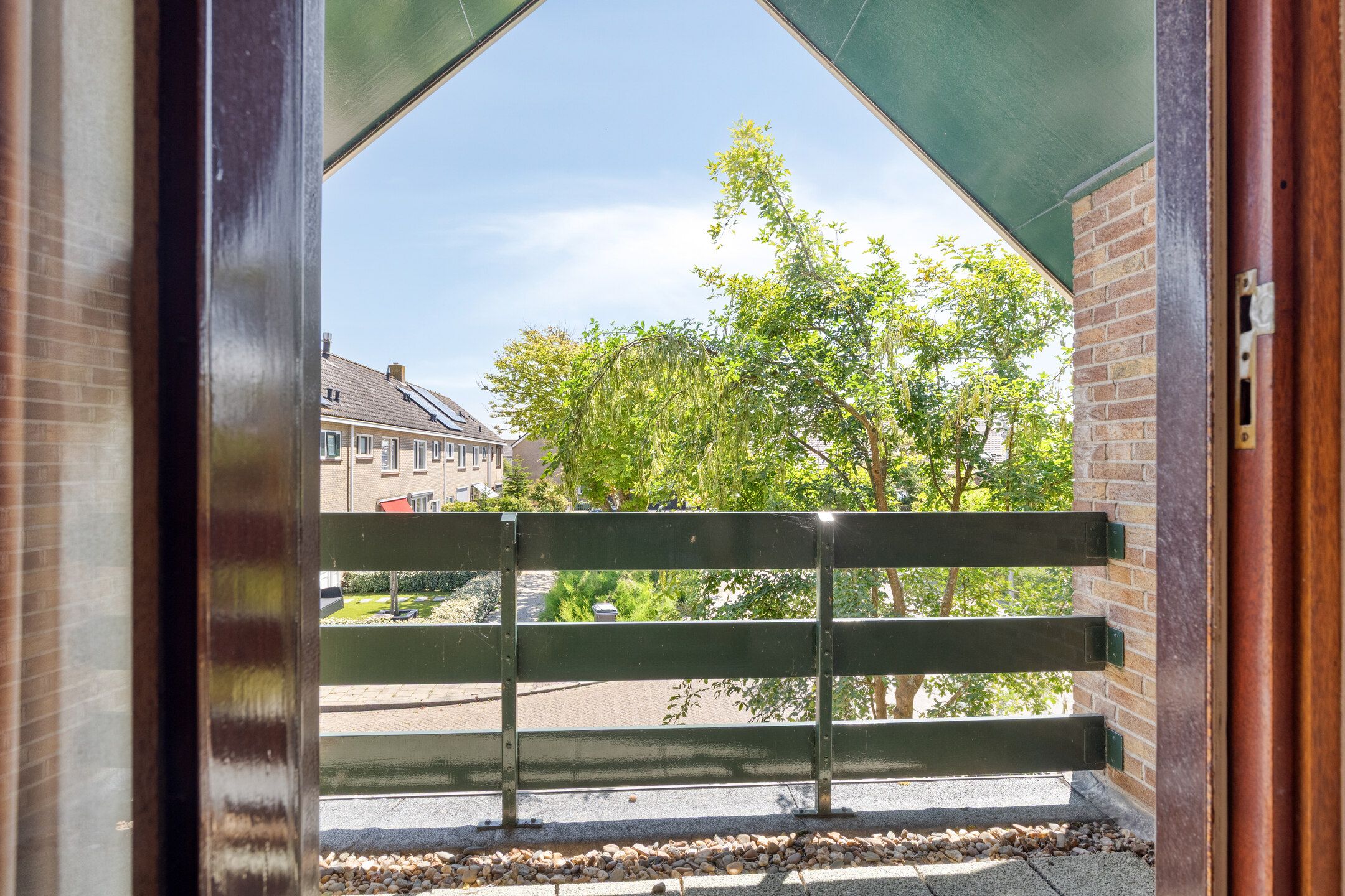 Foto 39 van Beatrixstraat 30