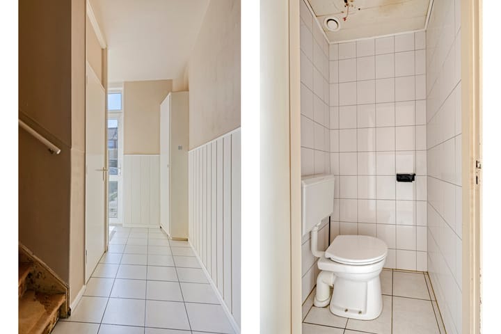 Photo 3 of Vlimmerenstraat 47