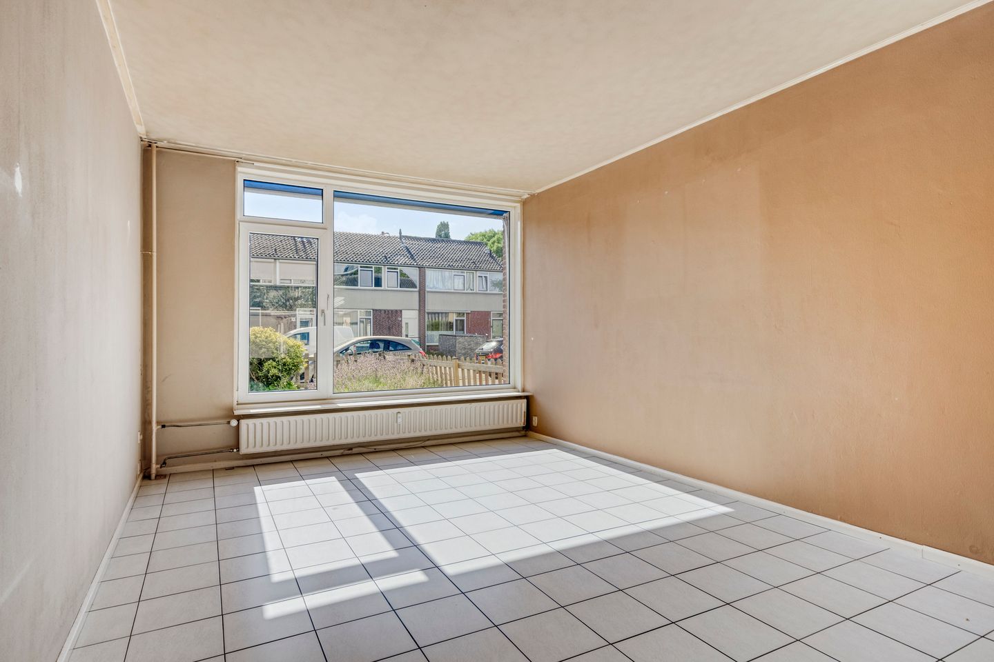 Foto 4 van Vlimmerenstraat 47