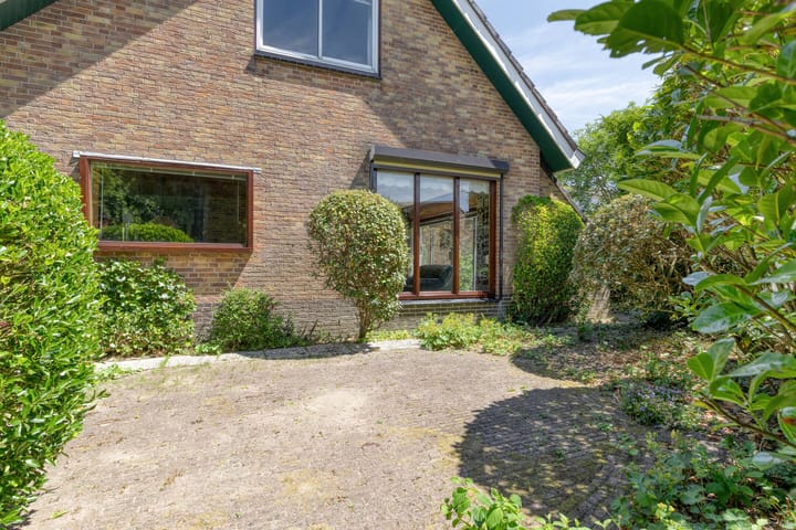 Foto 42 van Beatrixstraat 30