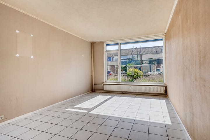 Photo 5 of Vlimmerenstraat 47