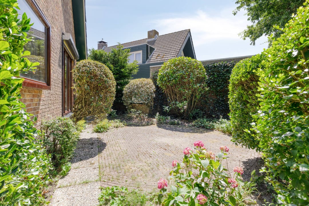 Foto 43 van Beatrixstraat 30