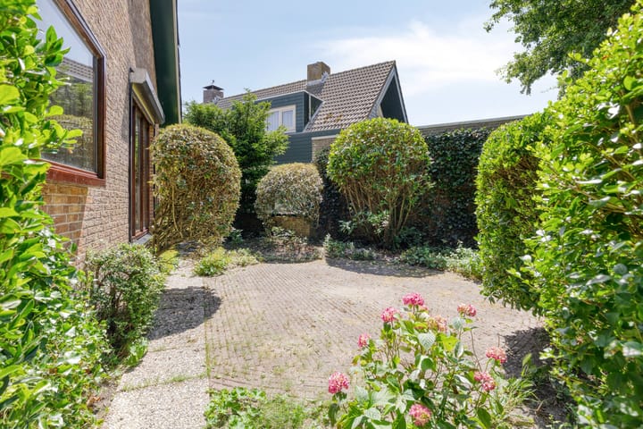 Foto 43 van Beatrixstraat 30