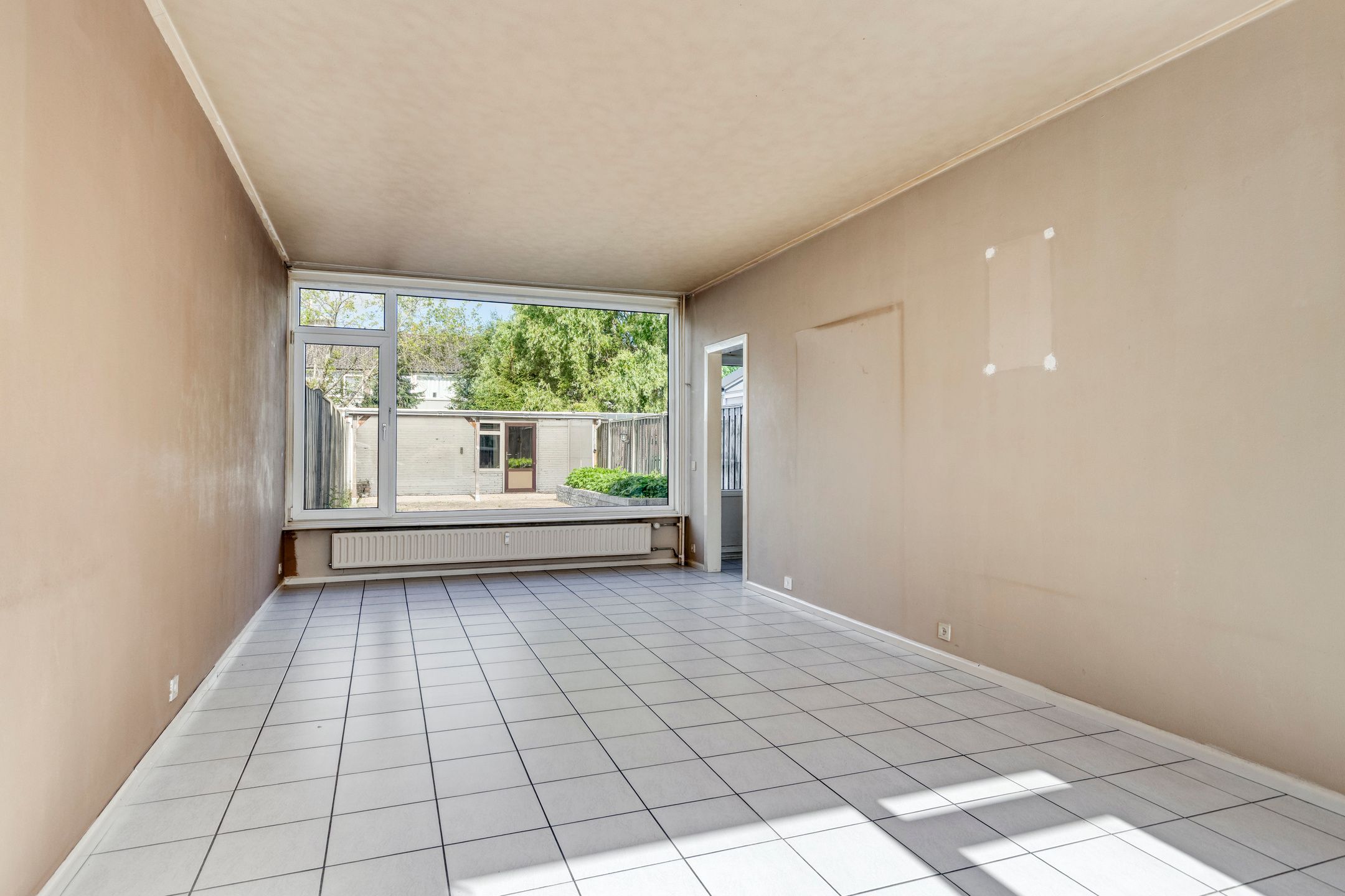 Foto 6 van Vlimmerenstraat 47