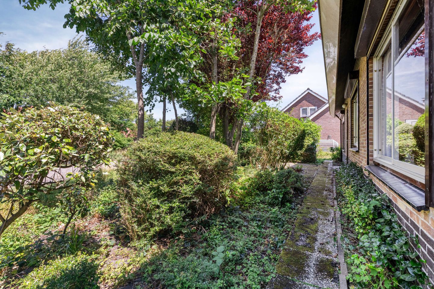 Foto 44 van Beatrixstraat 30