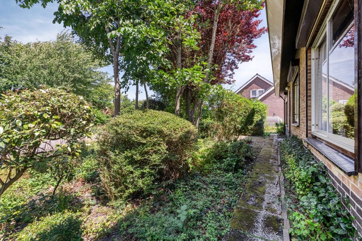 Foto 44 van Beatrixstraat 30