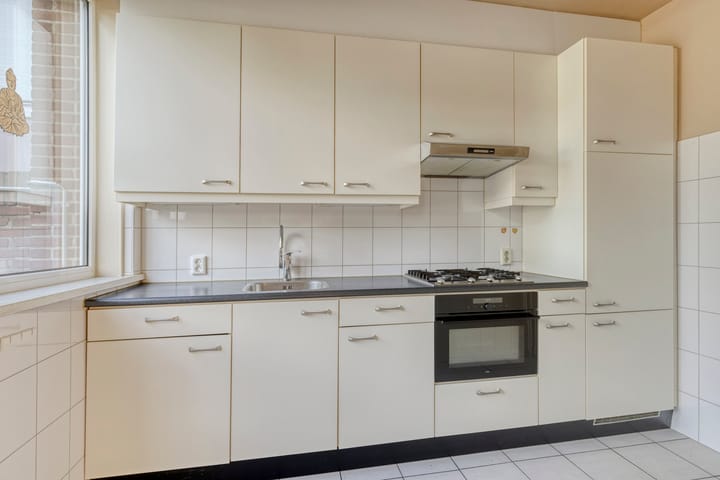 Foto 7 van Vlimmerenstraat 47