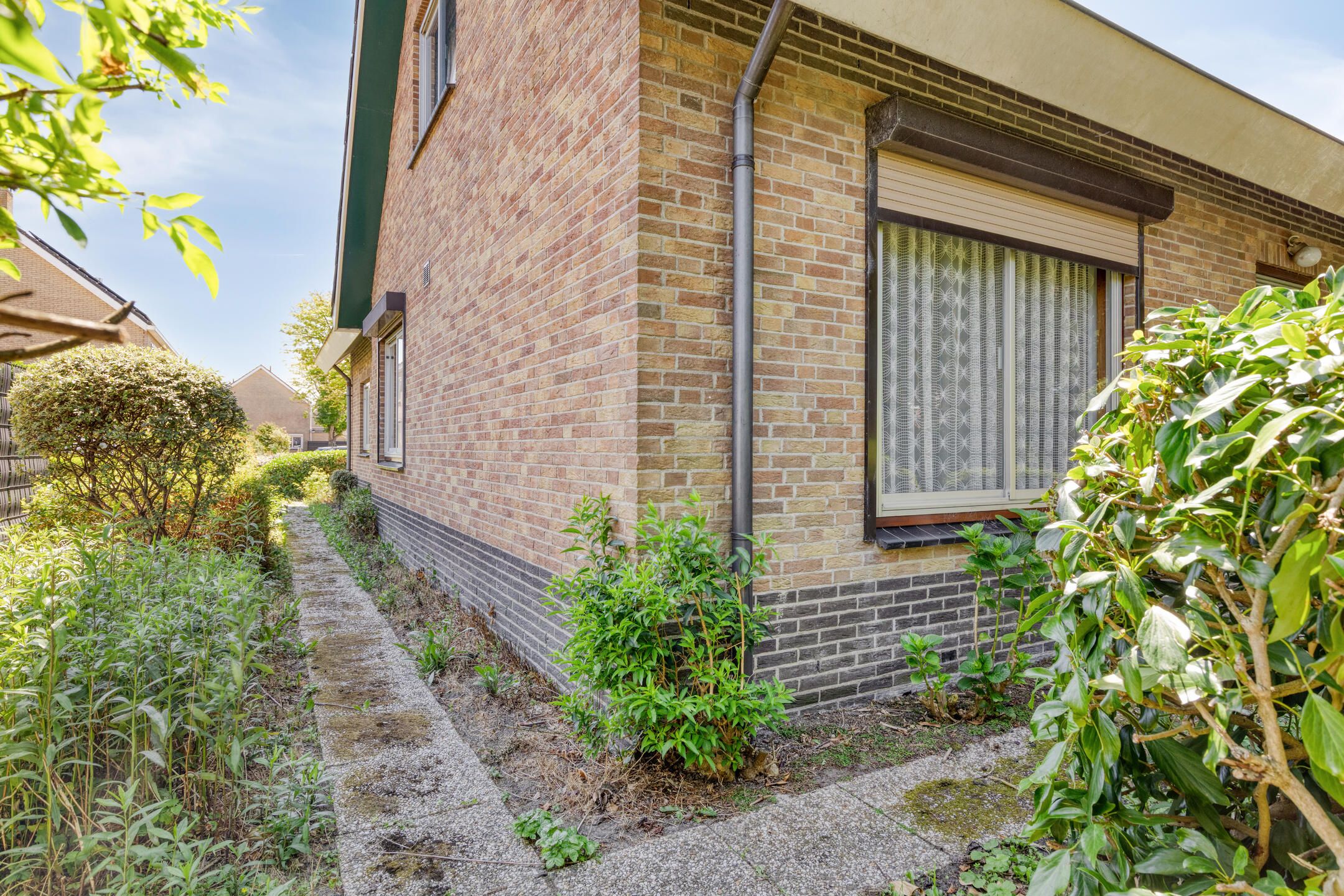 Foto 45 van Beatrixstraat 30