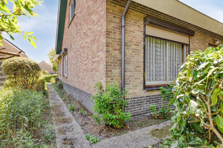 Foto 45 van Beatrixstraat 30