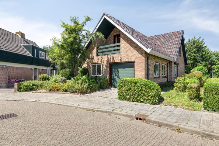 Foto 46 van Beatrixstraat 30