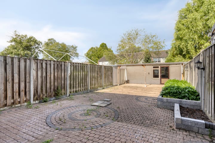 Foto 9 van Vlimmerenstraat 47