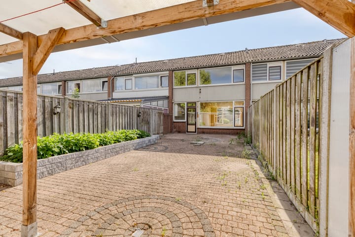 Foto 11 van Vlimmerenstraat 47