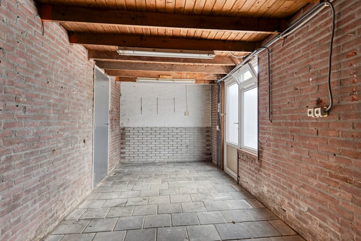 Foto 12 van Vlimmerenstraat 47