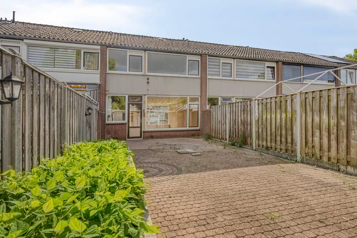 Foto 13 van Vlimmerenstraat 47