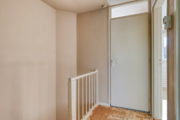 Foto 14 van Vlimmerenstraat 47