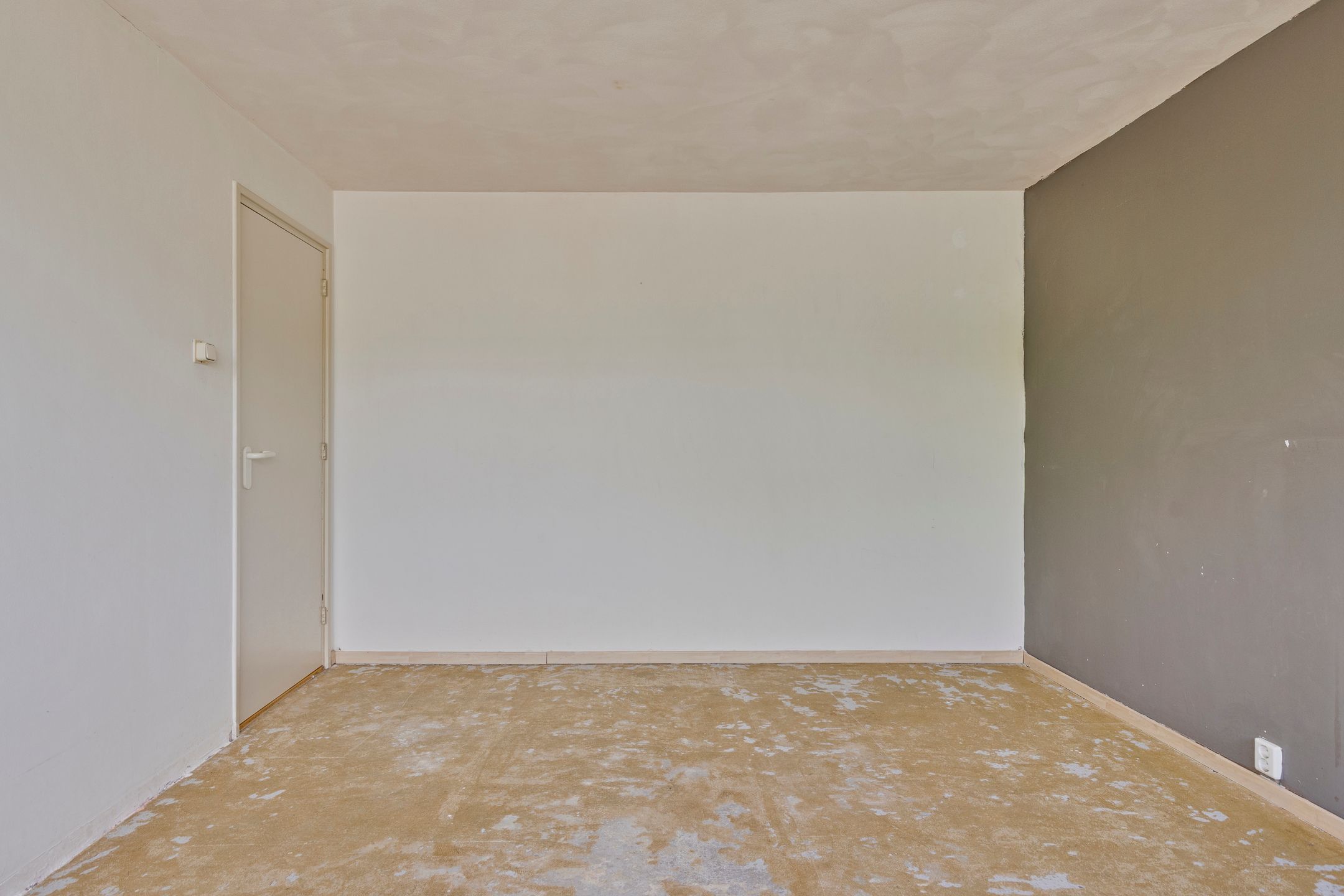 Foto 15 van Vlimmerenstraat 47