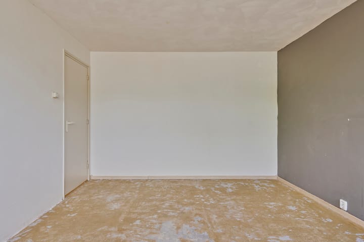 Foto 15 van Vlimmerenstraat 47