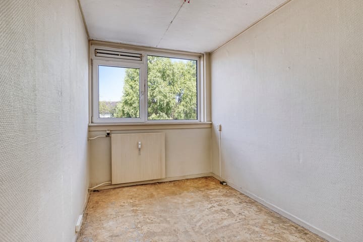 Foto 16 van Vlimmerenstraat 47