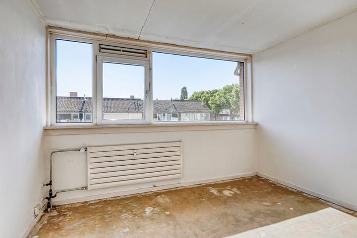 Foto 18 van Vlimmerenstraat 47