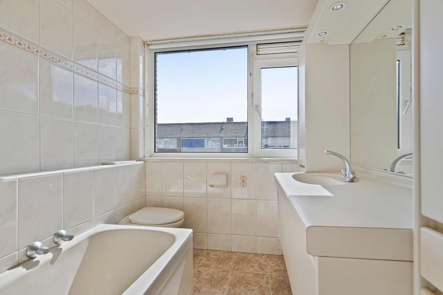 Foto 19 van Vlimmerenstraat 47