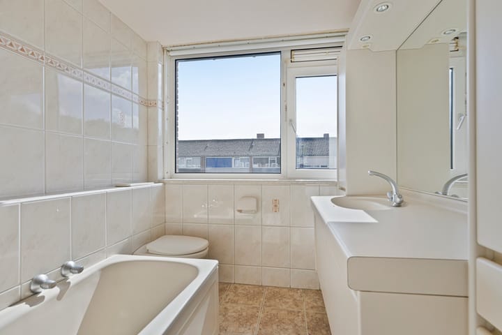 Foto 19 van Vlimmerenstraat 47