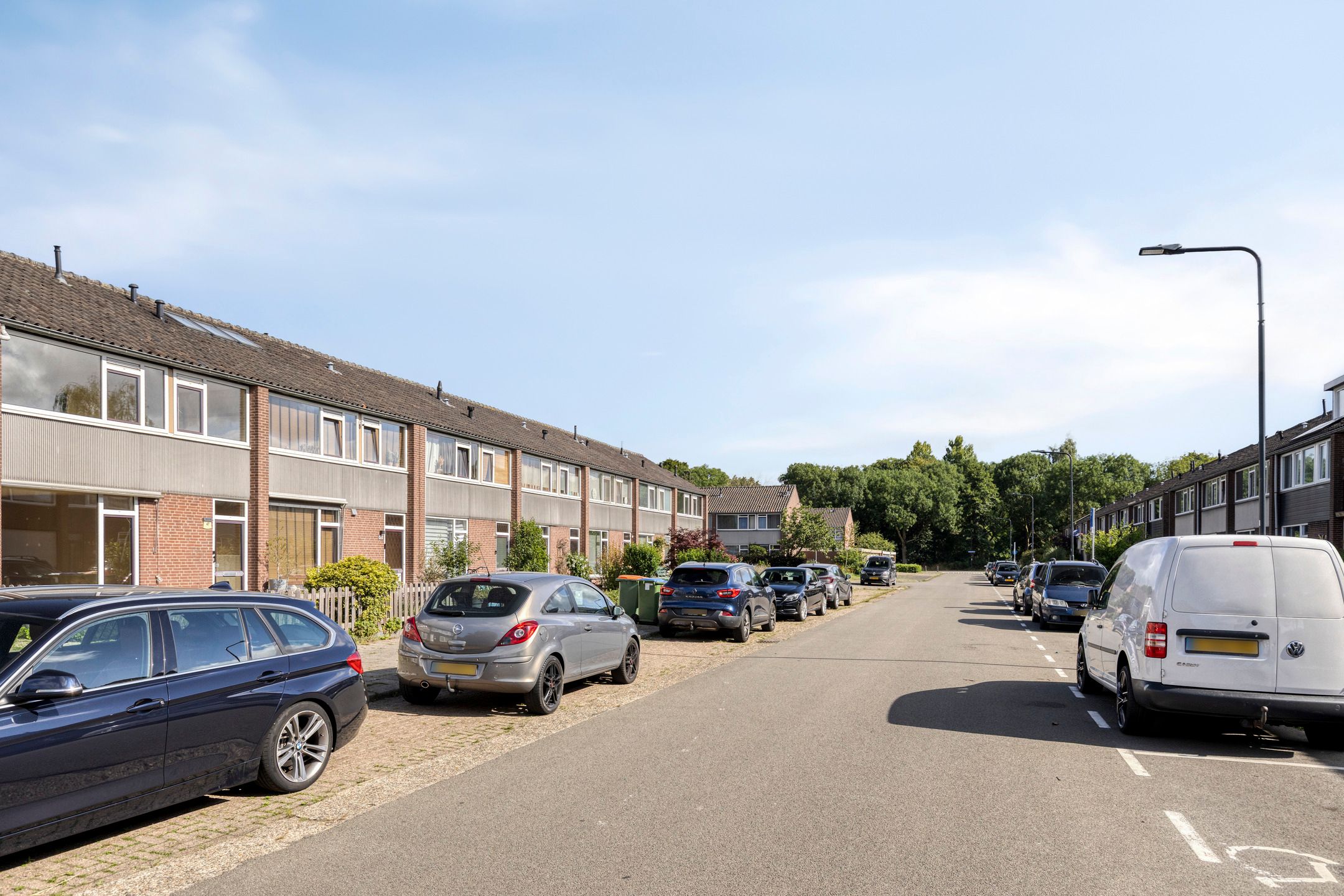 Foto 21 van Vlimmerenstraat 47