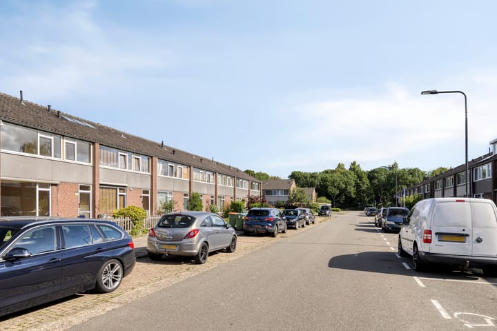 Foto 21 van Vlimmerenstraat 47