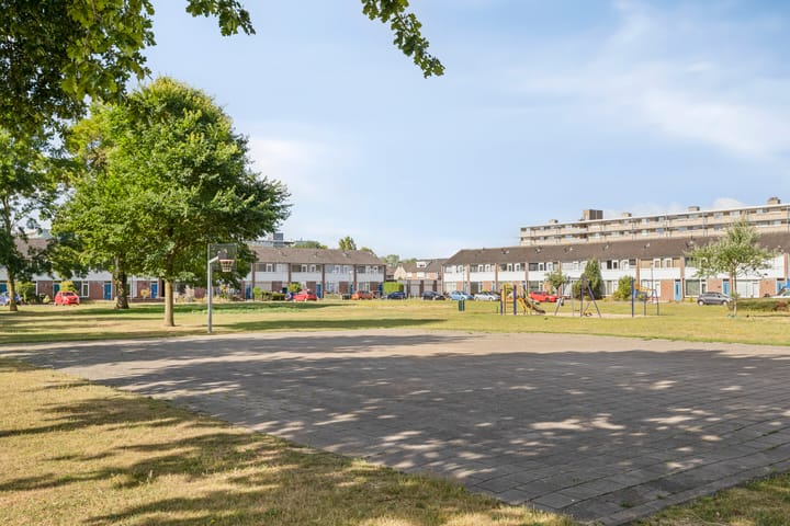 Foto 22 van Vlimmerenstraat 47