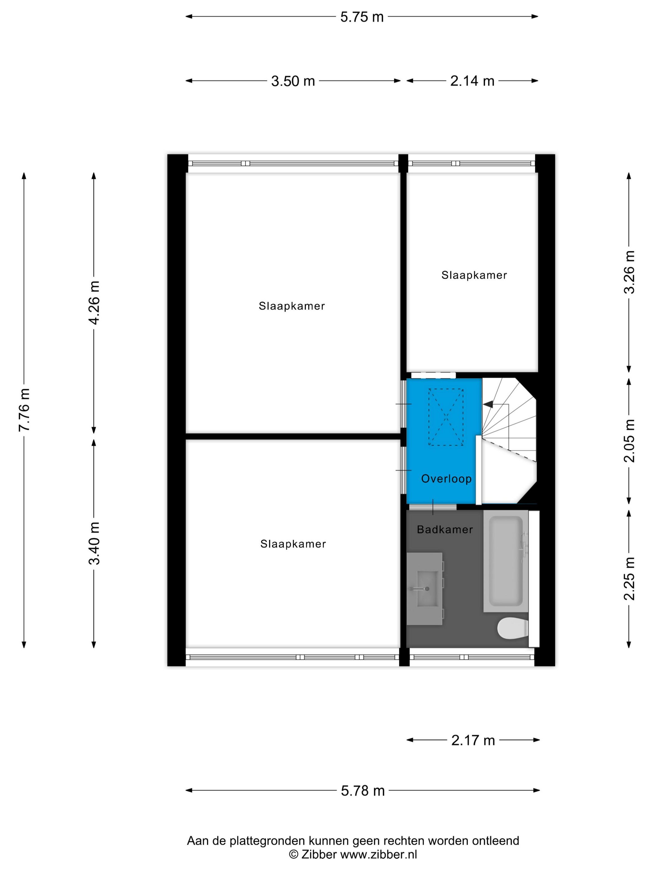 Foto 24 van Vlimmerenstraat 47