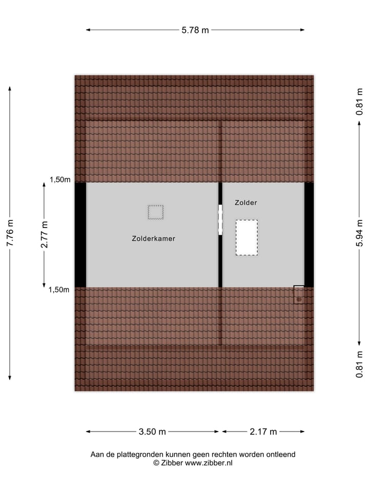 Foto 25 van Vlimmerenstraat 47