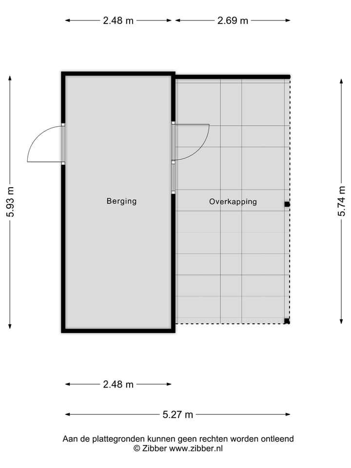 Foto 26 van Vlimmerenstraat 47