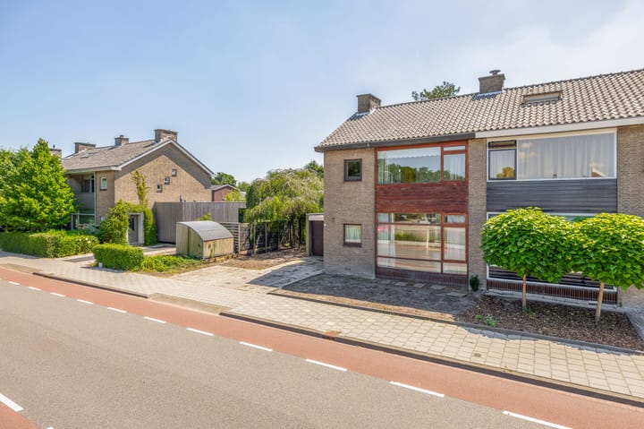 Photo 6 of Koekoekstraat 4