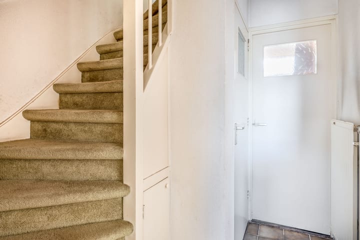 Photo 9 of Koekoekstraat 4