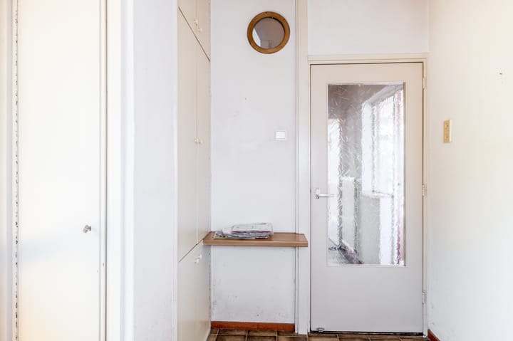 Photo 10 of Koekoekstraat 4