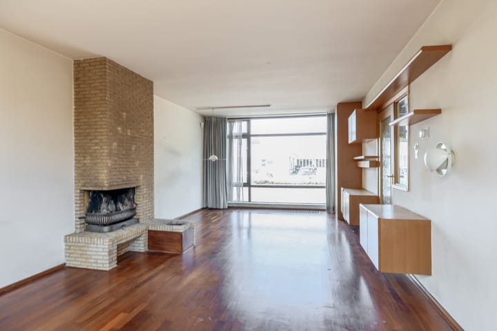 Photo 11 of Koekoekstraat 4