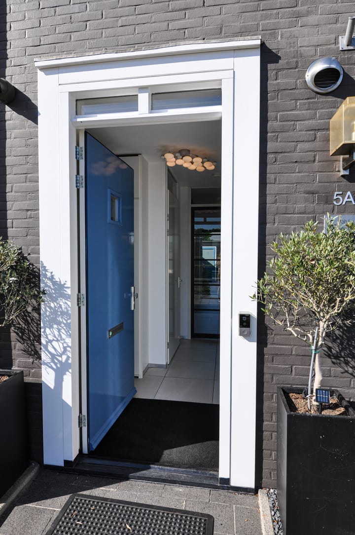 Photo 3 of Educalaan 5-A