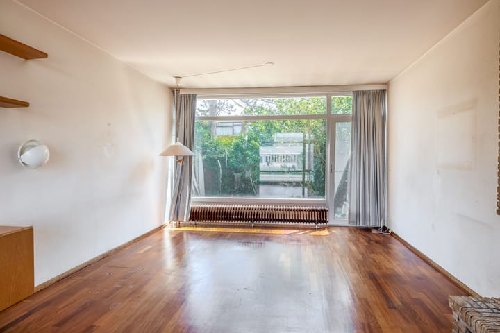 Photo 13 of Koekoekstraat 4