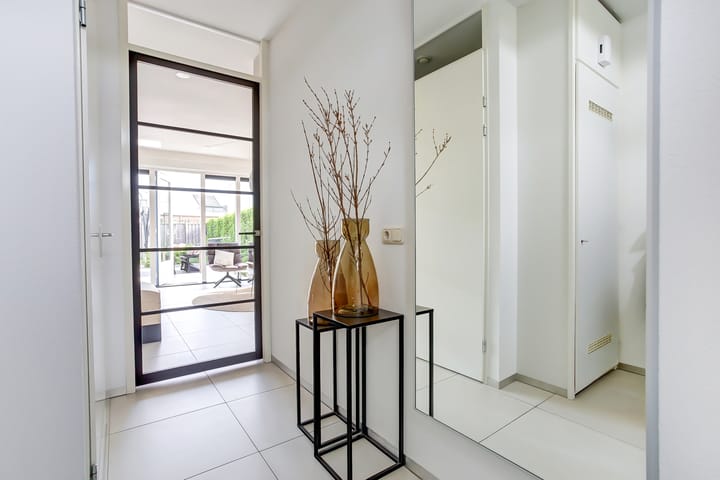 Photo 4 of Educalaan 5-A