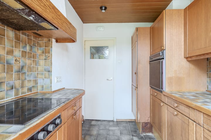 Photo 14 of Koekoekstraat 4