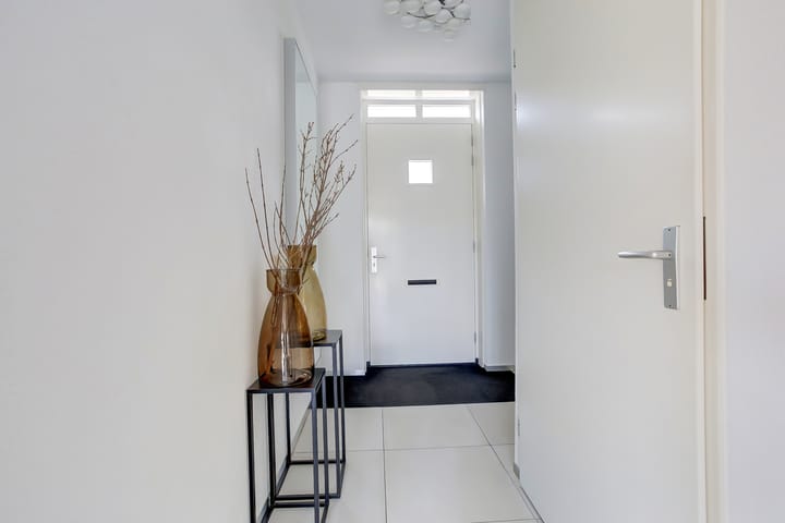 Photo 5 of Educalaan 5-A