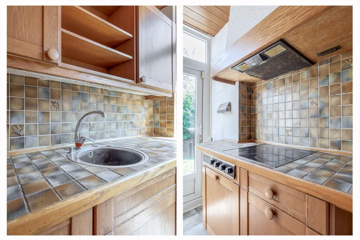 Photo 15 of Koekoekstraat 4